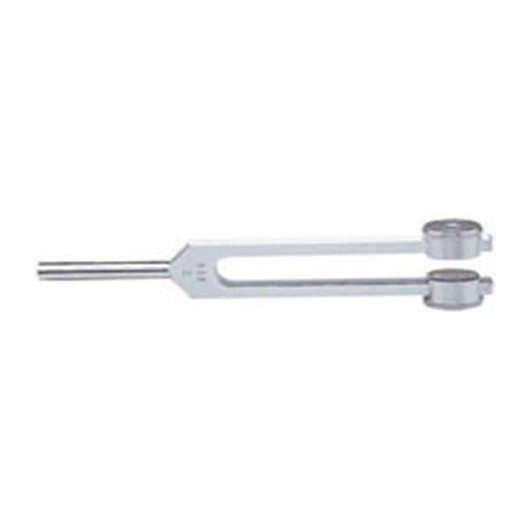 Tuning Fork Vibration 1024hz Aluminum Alloy Ea